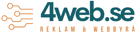 4web_logo